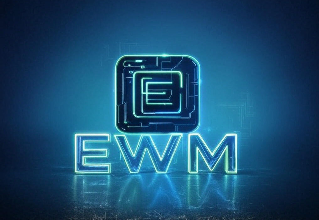 Ernie White Media